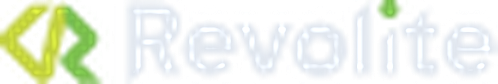 Revolite